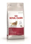 ROYAL CANIN Fit 32 kuivtoit kassidele 2kg