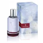 Swiss Army Forget Me Not 100 ml tualettvesi