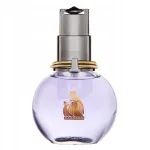 Lanvin &Eacute;clat d'Arp&egrave;ge naiste parf&uuml;&uuml;mitud vesi 30 ml