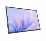Kaasaskantav puutetundlik monitor Uperfect UMax21 T-S 21,5" FHD IPS 120Hz