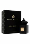 Matin Martin Shahama l&otilde;hnavesi 100 ml