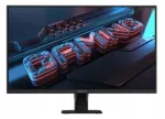 Gigabyte GS27Q X 27" 2560 x 1440 IPS LED monitor