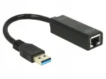 V&otilde;rgukaart DeLOCK 62616, 1000 Mbit/s Ethernet