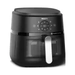 Kuuma&otilde;hufriiter PHILIPS OVI XL 6,2 l, 1700 W, NA231/00