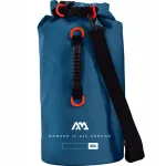 Veekindel AQUA MARINA 20L seljakott