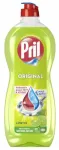 Pril Limette n&otilde;udepesuvahend, 675 ml
