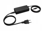Jabra PanaCast 50 toiteadapter, EU
