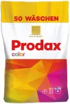 Pesupulber PRODAX COLOR, 3,25 kg