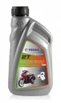 Tedex 2T kahe takti mootorite &otilde;li, 1 l