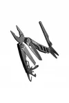 Multifunktsionaalne t&ouml;&ouml;riist NEXTOOL Flagship Pro NE20120, 16 funktsiooni