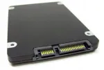SSD ketas Fujitsu S26361-F3682-L100, 2.5", 1,02 TB, SATA III