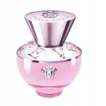 VERSACE Dylan Blush Pink Pour Femme parf&uuml;&uuml;mvesi 50 ml