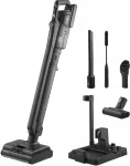 Sencor SVW 8822 juhtmevaba vertikaalne tolmuimeja-mopp, 500 W