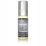 Meeste parf&uuml;&uuml;mid Al-Rehab Champion Black