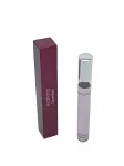 Parf&uuml;&uuml;m Calvin Klein Euphoria EDP 10 ml rullike