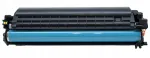 Must toner HP XL mikroskeemiga M234SDW M234SDN M234SD M234DW W1350X 135X 135A