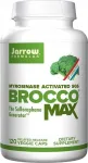 Toidulisand Jarrow Formulas BroccoMax 120 kapslit