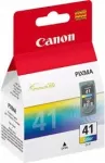 CANON CL-41 v&auml;rviline originaal tindikassett