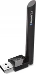 TP-Link UB500 Plus Bluetooth adapter
