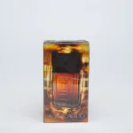 Parf&uuml;meeritud vesi Azzaro Pour Homme Intense 100 ml
