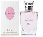 Tualettvesi Christian Dior Forever And Ever, 100 ml