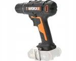 Juhtmeta l&ouml;&ouml;ktrell WORX WX370 20V