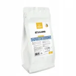 Toidulisand LiteFOOD Beta Alanine ananassimaitseline, 500 g pulber