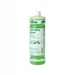 N&otilde;udepesuvahend KIEHL Spul-Blitz Green, 1 l