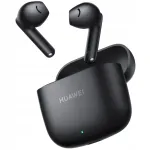 K&otilde;rvaklapid HUAWEI FreeBuds SE 2 mustad