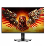 M&auml;ngumonitor KOORUI G2711P 27'' 1 ms 200Hz FHD IPS HDR400 100% SRGB