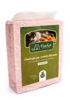 PanKot &ouml;koloogiline tofu kassiliiv virsiku l&otilde;hnaga, 6 l, 2,5 kg