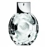 Armani Emporio Diamonds 50 ml parf&uuml;&uuml;mitud vesi
