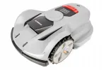 Automaatne muruniiduk robot Sunseeker X7 PLUS RTK 6000m2 juhtmevaba