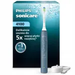 Elektriline hambahari Philips Sonicare 4100 HX4041/48
