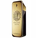 Meeste parf&uuml;&uuml;mid Paco Rabanne 1 Million EDT, 200 ml