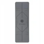 Spordimatt HMS YM10, 182 x 61 cm, hall