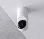IP kaamera Ubiquiti UniFi UVC-G5-Flex