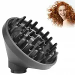 Dyson Airwrap juuksekuivati difuusor HS01 HS03 HS05