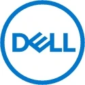 Dell USB-C kaabel, 1,5 m, Gen1