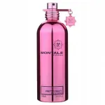 L&otilde;hnavesi MONTALE PRETTY FRUITY EDP 50 ml