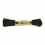 M-Tac Paracord 550 langevarjun&ouml;&ouml;r, 15 m, Snake