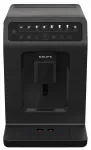 Krups EA897HE0 Evidence Eco automaatne espresso kohvimasin