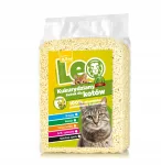 Leo Corn kassiliiv, 2,5 kg, loomulik, klombiks moodustuv, tofup&otilde;hine
