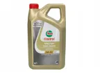 Mootori&otilde;li CASTROL 5W/30 VECTON LD E6/E9, 5 l, MB228.51/MB228.31