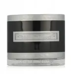 Reyane Tradition Insurrection tualettvesi 100 ml