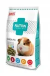Merisea toit Nutrin Complete Adult, 400 g