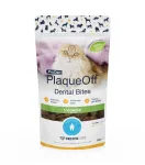 ProDen PlaqueOff kasside hambapuhastusmaiused, 60 g