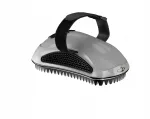 V&auml;ike Furminator kummist kammimiskinnas