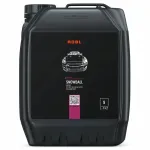Auto &scaron;ampoon ADBL SNOWBALL, 5 l, neutraalne pH