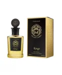 MONOTHEME Black Label Rouge l&otilde;hnavesi unisex, 100 ml